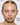 Eaze Drop Lightweight Blurring Skin Tint — 2
