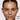 Fenty Beauty We're Even Hydrating Longwear Concealer — 230W - view 2
