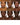 Eaze Drop Lightweight Blurring Skin Tint — 25
