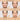 Eaze Drop Lightweight Blurring Skin Tint — 6