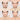 Eaze Drop Lightweight Blurring Skin Tint — 3