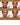 Eaze Drop Lightweight Blurring Skin Tint — 20