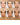 Eaze Drop Lightweight Blurring Skin Tint — 14