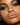 Stunna Lip Paint Longwear Fluid Lip Color — Unbutton