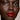 Fenty Beauty Stunna Lip Paint Longwear Fluid Lip Color — Uncensored - view 3