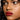 Fenty Beauty Stunna Lip Paint Longwear Fluid Lip Color — Uncensored - view 2
