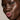 Fenty Beauty Stunna Lip Paint Longwear Fluid Lip Color — Uncuffed - view 2