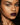 Stunna Lip Paint Longwear Fluid Lip Color — Underdawg