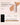 Match Stix Correcting Skinstick — Peach