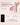 Match Stix Correcting Skinstick — Rose Quartz
