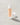 Pro Filt'r Soft Matte Longwear Foundation — #100