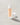 Pro Filt'r Soft Matte Longwear Foundation — #110