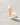 Pro Filt'r Soft Matte Longwear Foundation — #120