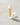Pro Filt'r Soft Matte Longwear Foundation — #130