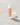 Pro Filt'r Soft Matte Longwear Foundation — #160