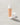 Pro Filt'r Soft Matte Longwear Foundation — #170