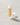 Pro Filt'r Soft Matte Longwear Foundation — #190