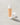 Pro Filt'r Soft Matte Longwear Foundation — #200