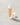 Pro Filt'r Soft Matte Longwear Foundation — #210
