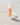 Pro Filt'r Soft Matte Longwear Foundation — #220