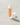 Pro Filt'r Soft Matte Longwear Foundation — #230