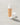 Pro Filt'r Soft Matte Longwear Foundation — #240