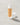 Pro Filt'r Soft Matte Longwear Foundation — #250