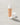 Pro Filt'r Soft Matte Longwear Foundation — #260