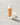 Pro Filt'r Soft Matte Longwear Foundation — #280
