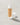 Pro Filt'r Soft Matte Longwear Foundation — #290