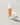 Pro Filt'r Soft Matte Longwear Foundation — #300