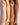 Pro Filt'r Instant Retouch Concealer — #480