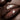 Fenty Beauty Double Gloss Lip Layering Duo - view 3