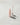Pro Filt'r Instant Retouch Concealer — #100