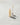 Pro Filt'r Instant Retouch Concealer — #105