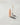 Pro Filt'r Instant Retouch Concealer — #120