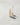 Pro Filt'r Instant Retouch Concealer — #130