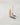 Pro Filt'r Instant Retouch Concealer — #140