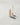Pro Filt'r Instant Retouch Concealer — #145