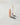 Pro Filt'r Instant Retouch Concealer — #160