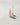 Pro Filt'r Instant Retouch Concealer — #170