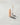 Pro Filt'r Instant Retouch Concealer — #185