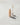 Pro Filt'r Instant Retouch Concealer — #190