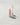 Pro Filt'r Instant Retouch Concealer — #200
