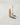 Pro Filt'r Instant Retouch Concealer — #210
