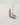 Pro Filt'r Instant Retouch Concealer — #235