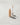 Pro Filt'r Instant Retouch Concealer — #240