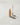 Pro Filt'r Instant Retouch Concealer — #250
