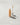 Pro Filt'r Instant Retouch Concealer — #255