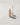 Pro Filt'r Instant Retouch Concealer — #280